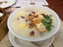 -点都德(盘福楼店)