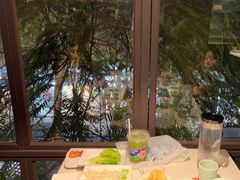 -野妹火锅(龙岗店)