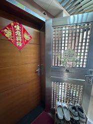-郑氏妈妈催乳通乳产后恢复中心(海珠店)