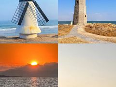 -日照世帆赛基地