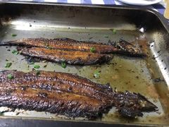 -阿妹小海鲜(下角店)