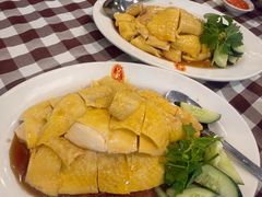 -文东记(马里士他路)