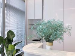 -SalonRivelin 沙龙瑞菱