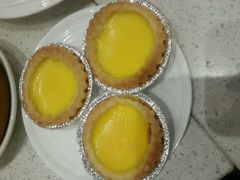 -甜蜜蜜港式茶餐厅(虹梅店)