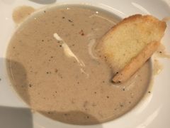 -半秋山西餐厅(巴南万达广场店)