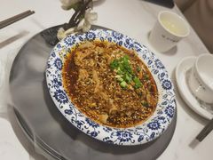 -川味堂·四川豆花(八卦岭店)