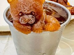 -凤城礼记鱼翅海鲜酒家(新马路总店)