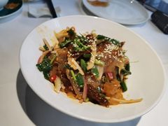 -菉雅苑·湛江菜(前海卓越INTOWN店)