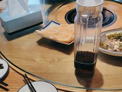 -妈妈的味道·腾冲特色菜(和顺古镇店)