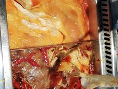 -渡娘火锅(大兴大悦春风里店)