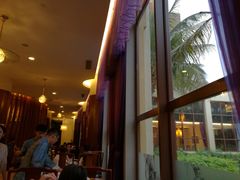 -四海轩(珠海海泉湾店)