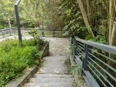 -苏州河梦清园环保主题公园