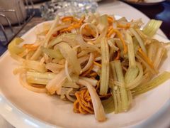 -高晓山馅饼店(牛庄百年店)