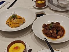 -道道鲜·崇明私房菜(五角场店)