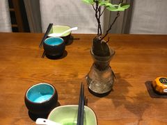 -十二舍·湯物素煮(江泰潤政店)