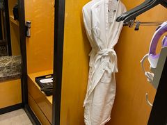 -青岛海尔洲际酒店