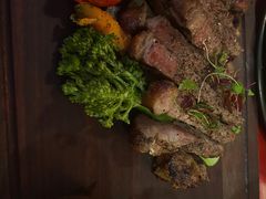 -Pistolera Mexican Cantina女枪手墨西哥餐厅(碧云路店)