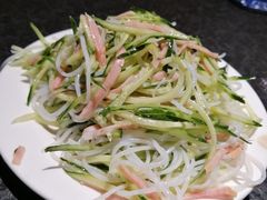 -买又大餐厅(福林里店)