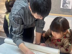 -汉翔书法丨软笔·硬笔·国画(西铁营校区)
