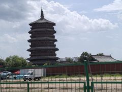 -小媳妇凉粉(浑源店)