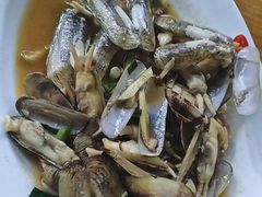 -星奇缘·海鲜餐厅(东山美食地标店)