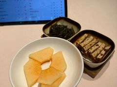 -口味堂(惠济路店)