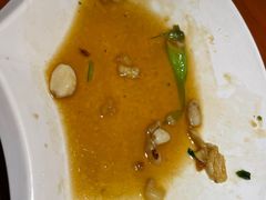-金穗园·砂锅粥.醉鸡煲火锅(长寿路店)