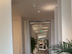 -YCHL FIT 健身(星寰店)