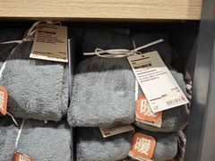-MUJI无印良品(万象城店)