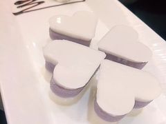 iphone_upload_pic-海天楼(天津泛太平洋店)