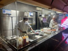 -苏淮景·苏闽融创菜·海鲜(原空港井河轩店)