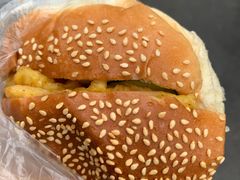 -惠源面包店(开禾路店)