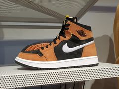 -JORDAN(东方广场店)