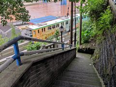-新都巷步道