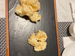 -金汤宴餐厅·粤菜(德云社店)