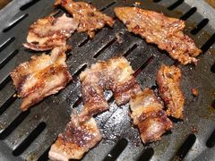 -花味烤肉·拌饭(庐阳万象汇店)