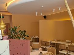 -美泰·Mangothai·清迈云街(天空之城店)