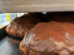 -OUR Bakery(SKP-S店)