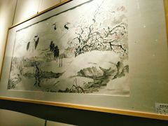 -齐齐哈尔市博物馆
