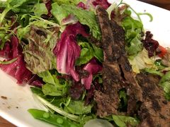 -UPPER KITCHEN(延安路店)
