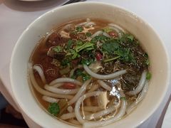 -贵州大厦贵州厅(樱花园西街店)