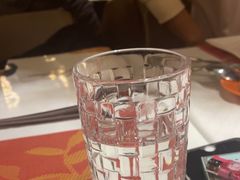 -ITA·意塔意大利餐厅(亦庄店)