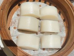 -荣小馆(安达仕店)
