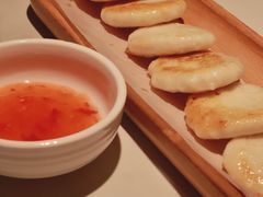-点都德(喜粤楼店)