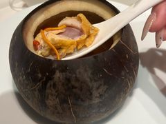 -南棠馆粤菜坊(群光店)