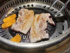 -嘿嘟嘟·肋条烧肉放题(爱融荟城店)