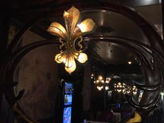 -马克西姆餐厅(崇文门店)