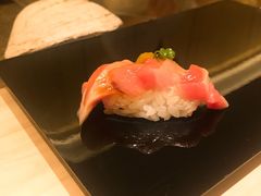 -鮨心和(外滩店)