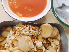 -做了不起的80后