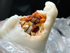-温岭特色嵌糕(开元店)